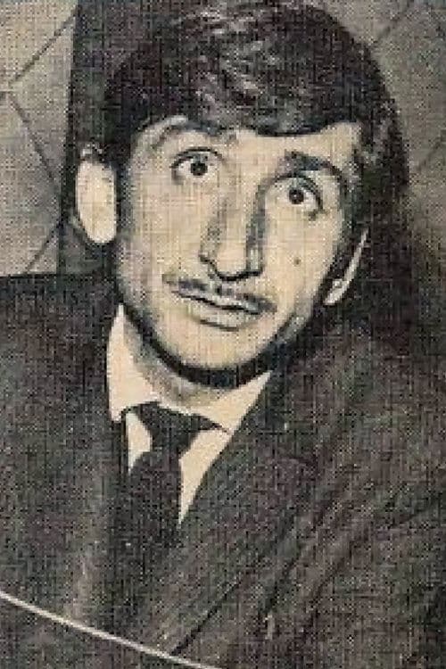 Mehmet Aslan image