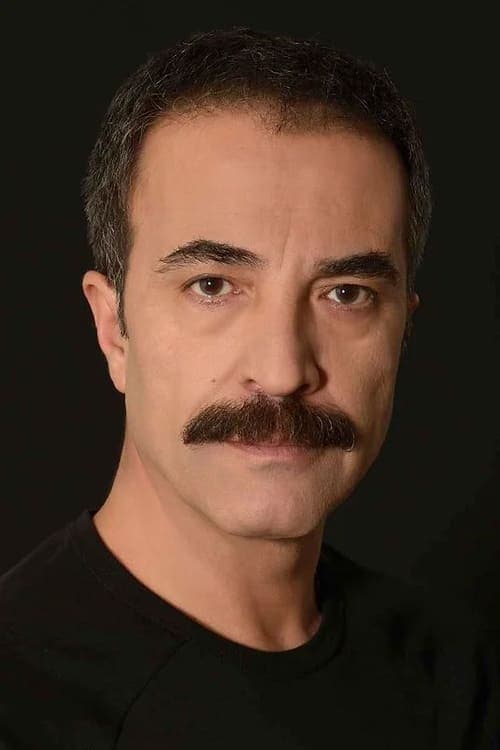 Mehmet Çepiç image