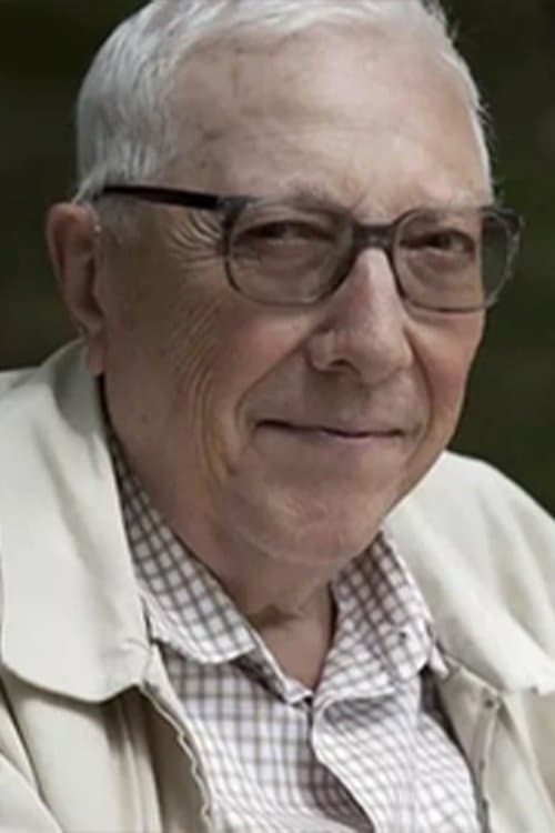 Mehmet Dinler's Photo