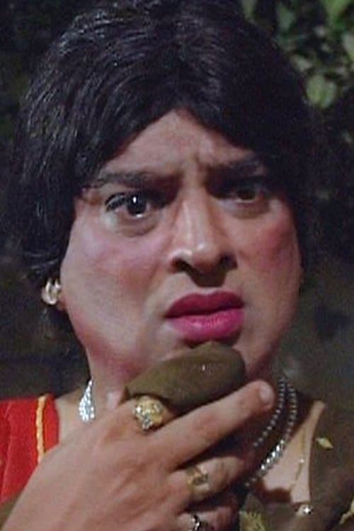 Mehmood Akhtar's Photo