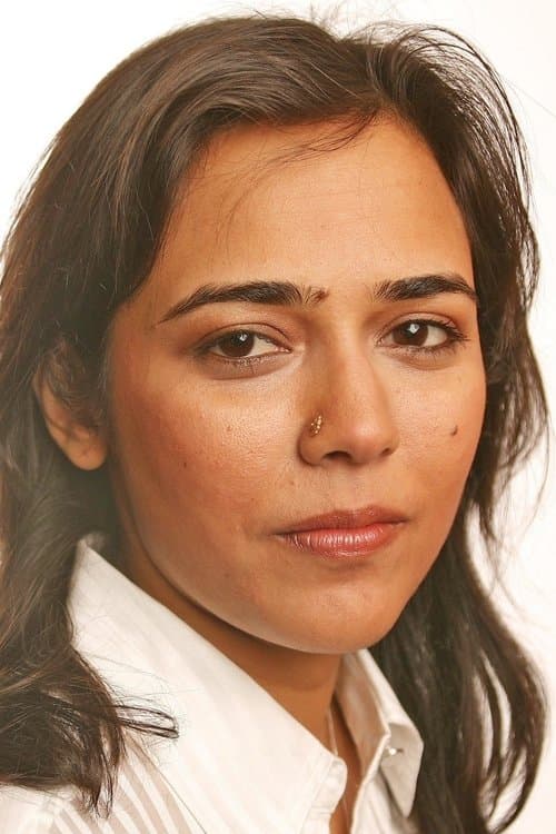 Mehreen Jabbar's Photo