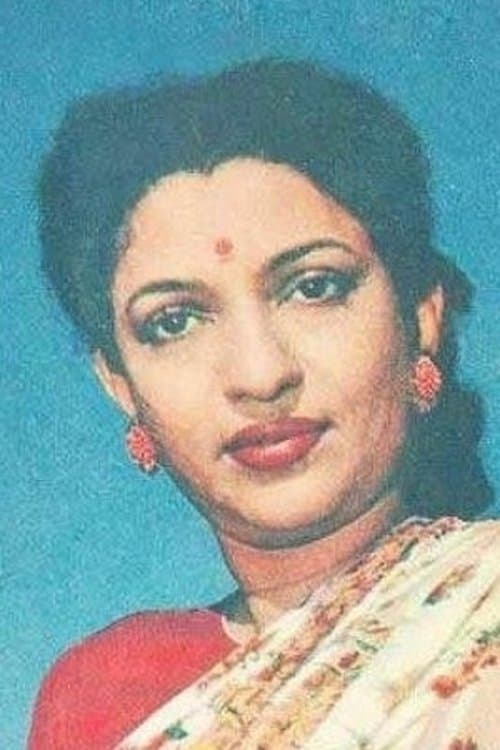 Mehtab image