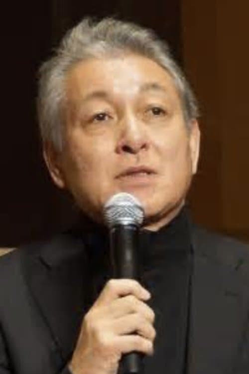 Meiji Fujita's Photo