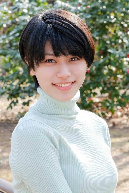 Meiku Harukawa image