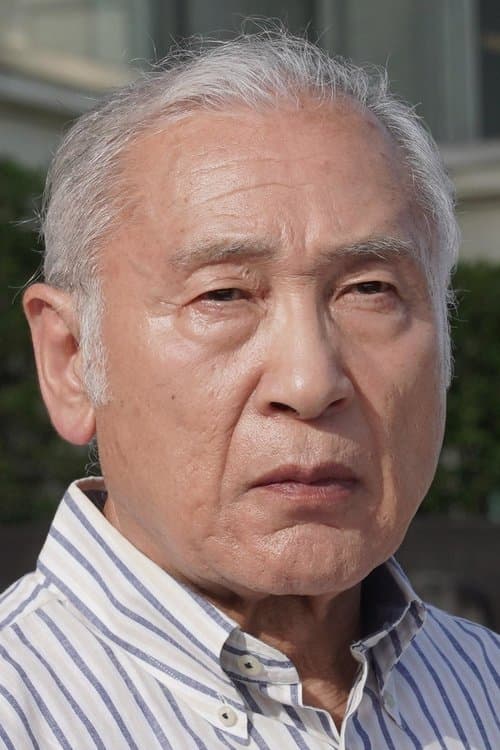 Meikyo Yamada image