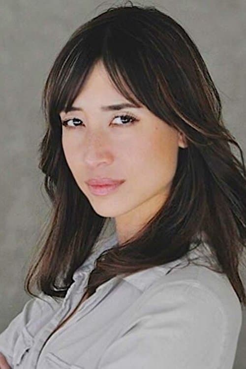 Meiling Melançon image