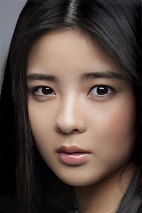 Meimi Tamura image