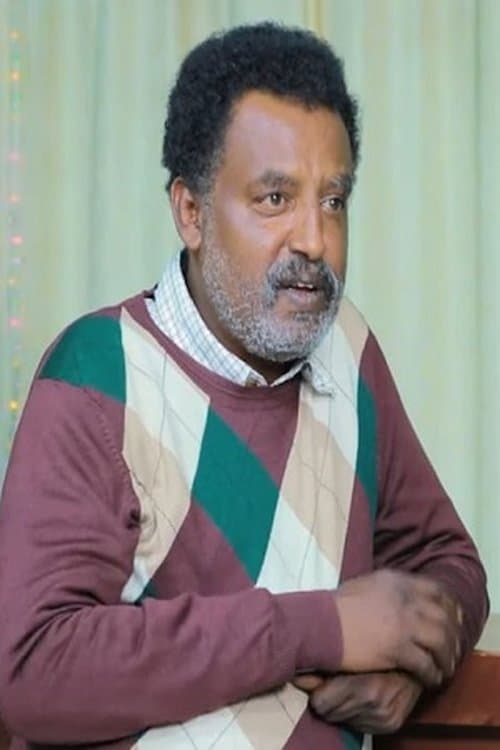 Mekonnen Leake image