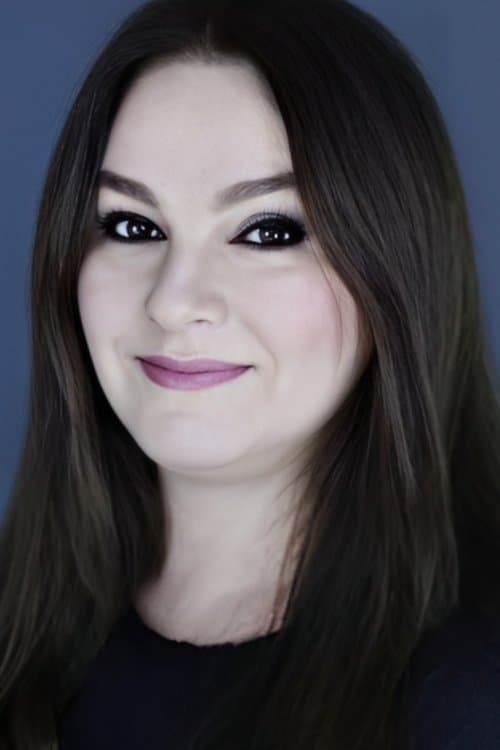 Melahat Abbasova image