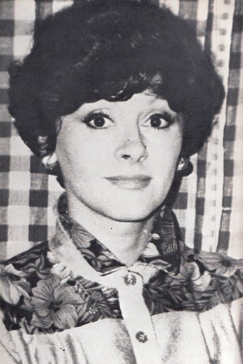 Melania Cârje image