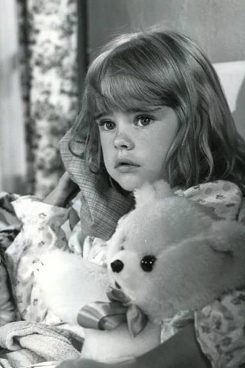 Melanie Fullerton image