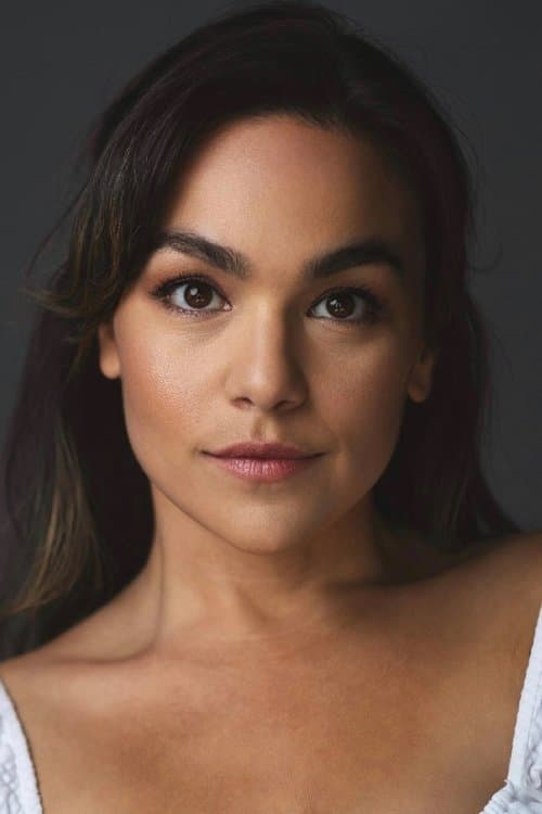 Melanie Mahanna image