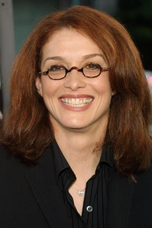 Melanie Mayron image