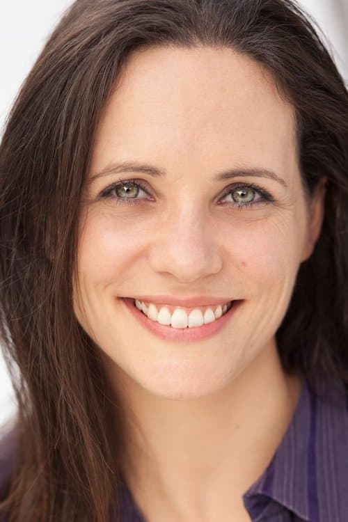 Melanie Munt image