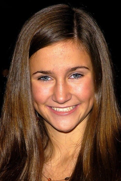 Melanie Tonello image