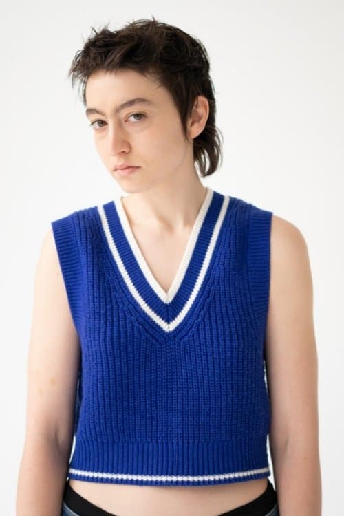 Melina Kotselou image