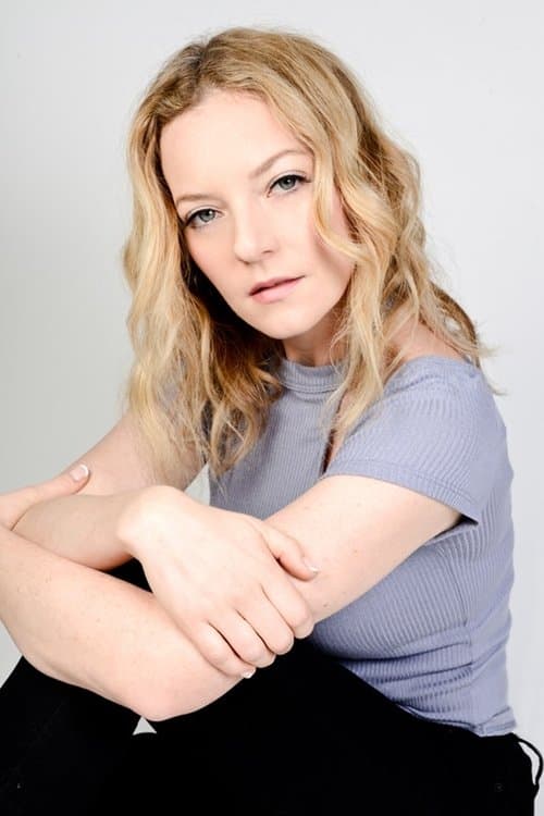 Melinda Dahl image