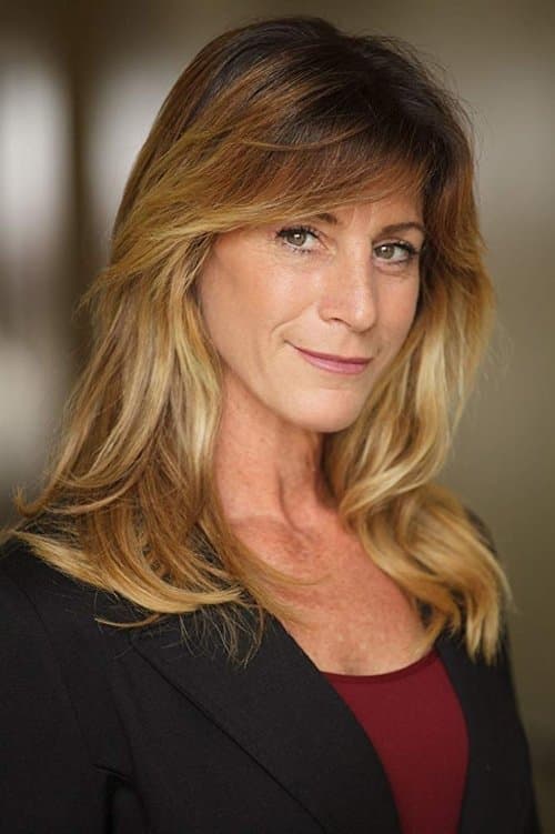 Melissa Allen-Weiser image