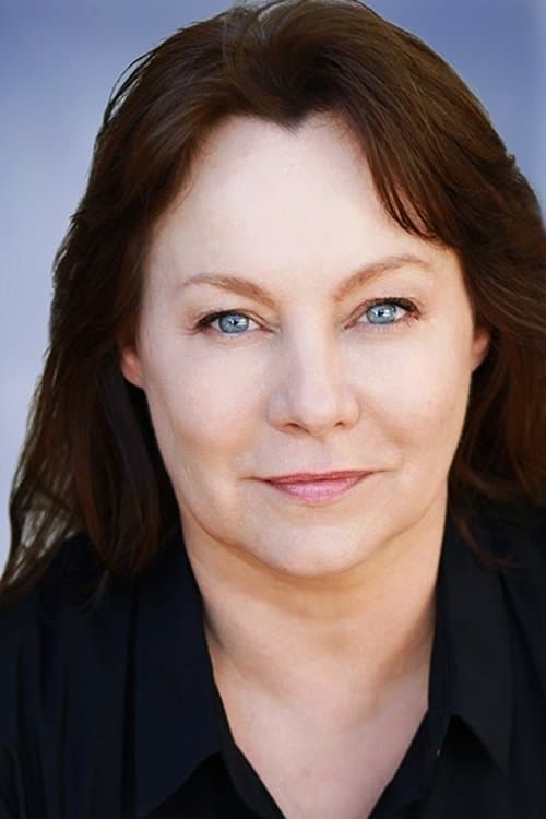 Melissa Bickerton image