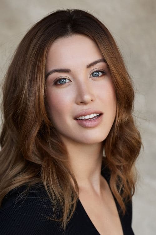 Melissa Bolona image