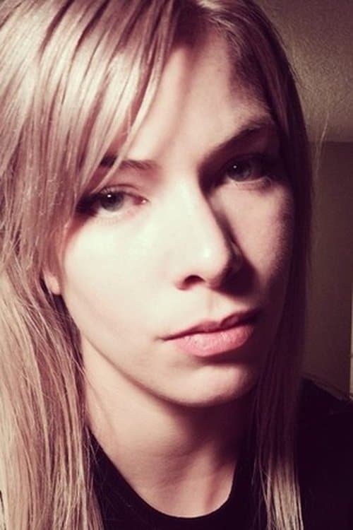 Melissa Croden image