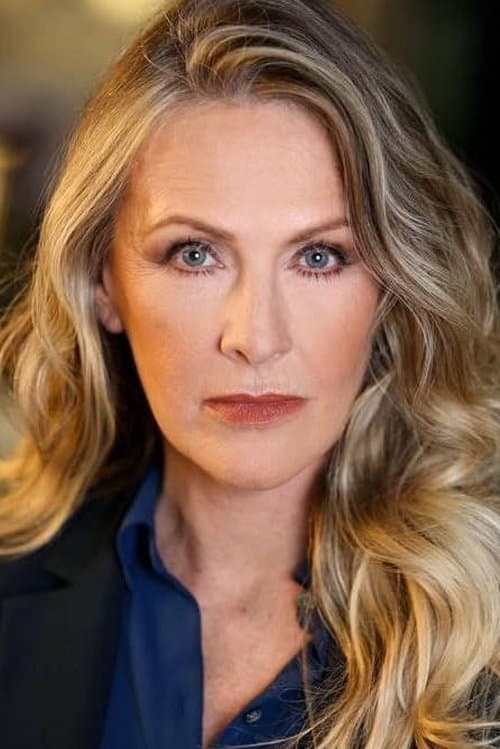 Melissa Daddio image