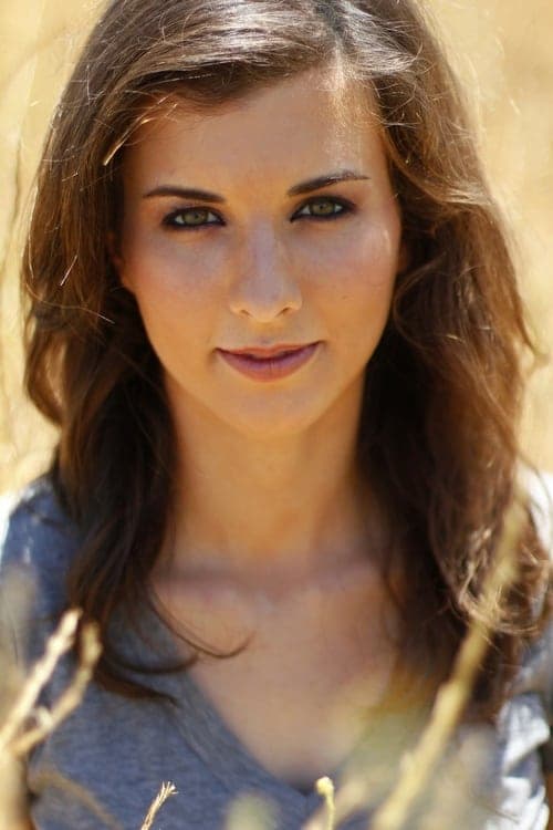 Melissa Johnston image