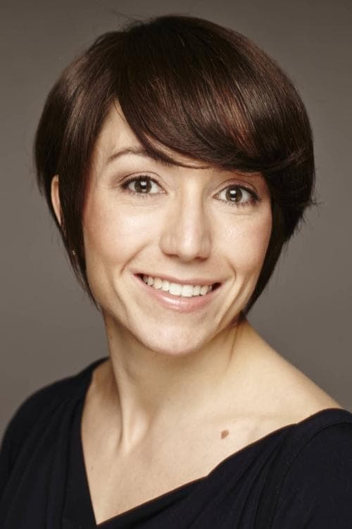 Melissa LaMartina image
