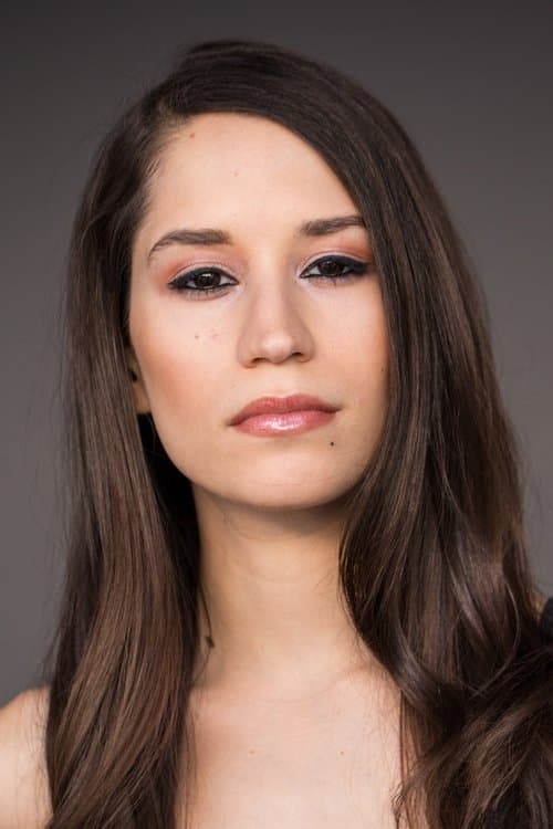 Melissa Macedo image