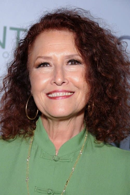 Melissa Manchester image