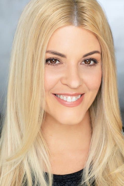Melissa Stone image