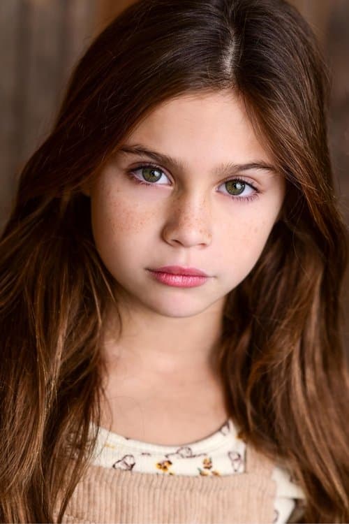 Melodie Rose Romano image
