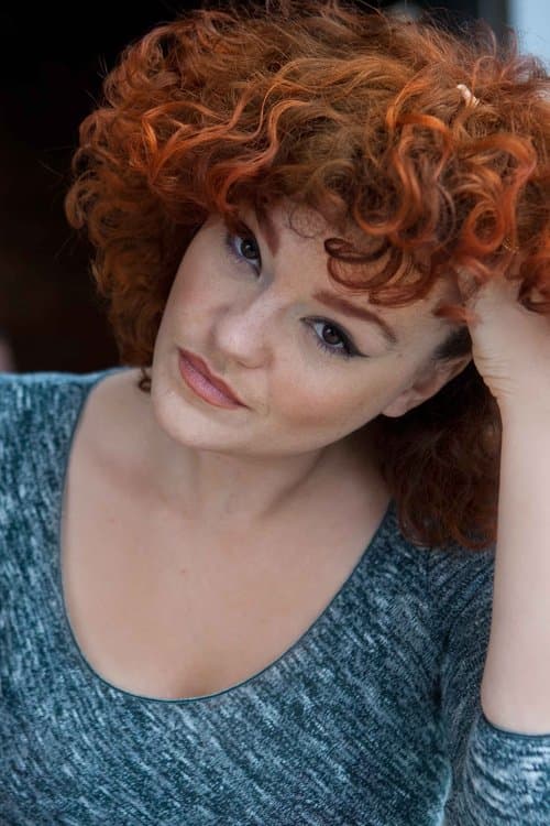 Melodie Sisk image