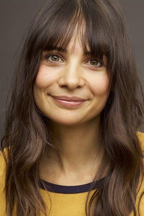 Melody Melendez image