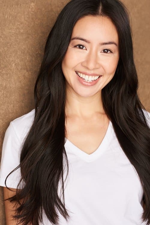 Melody Peng image