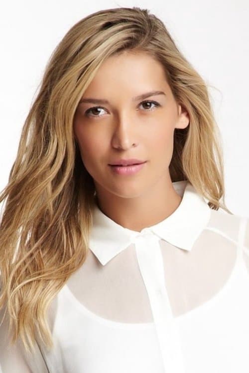 Melody Rae Kandil image
