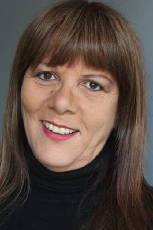 Meltem Savcı image