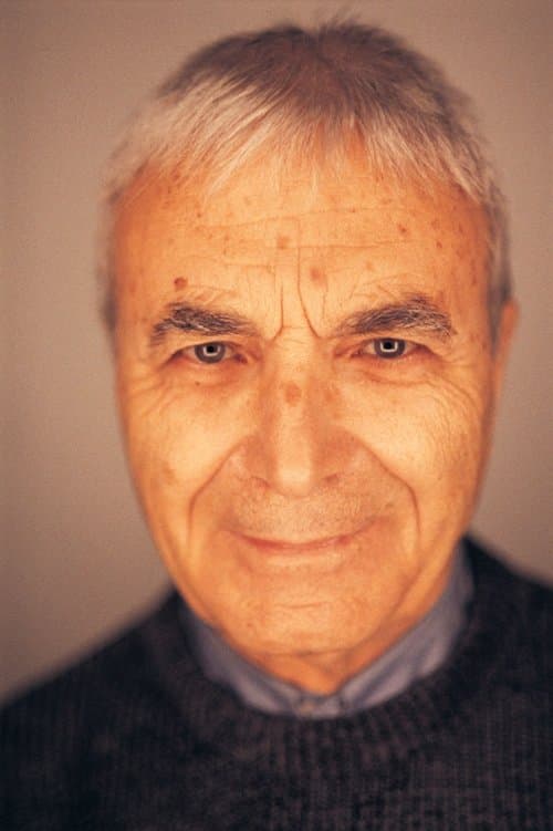 Memduh Ün image
