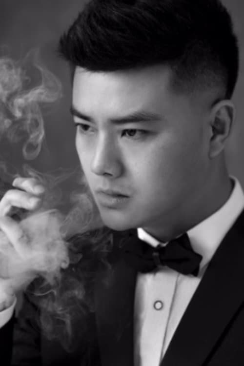 Meng Fei image