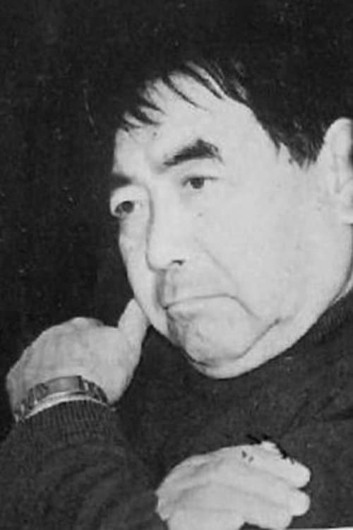 Meng Qingliang image