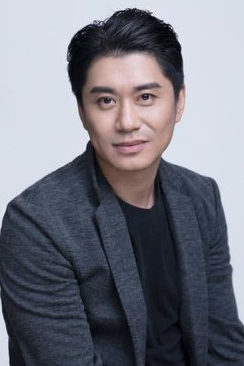 Meng Yu image