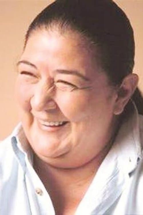 Meral Okay image
