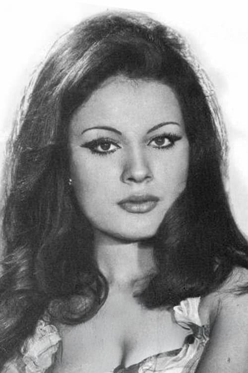 Meral Zeren image