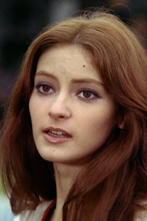 Mercedes Molina image