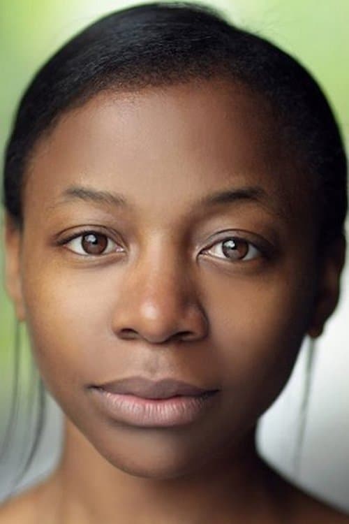 Mercy Ojelade image