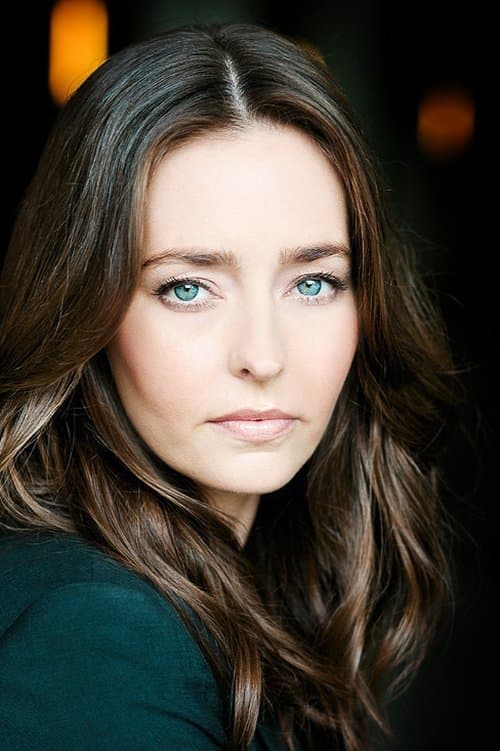 Meredith May image