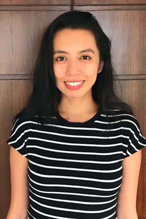 Merenla Imsong image