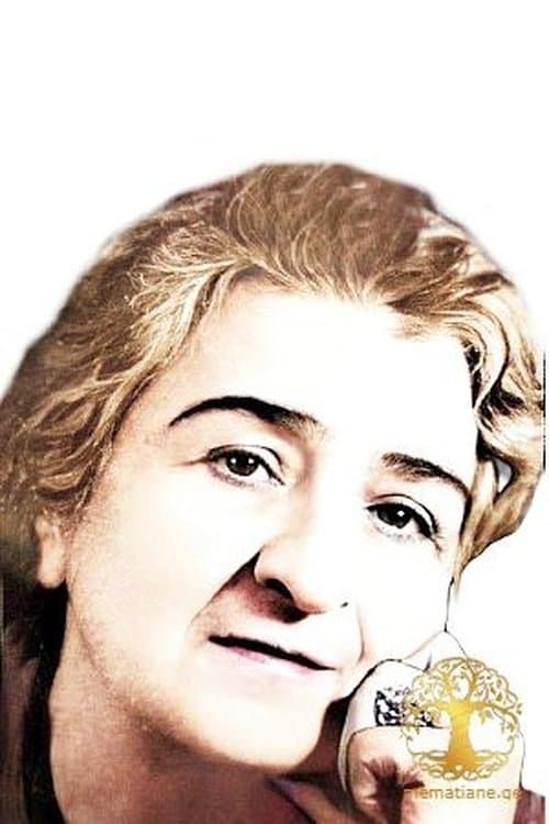 Meri Davitashvili image