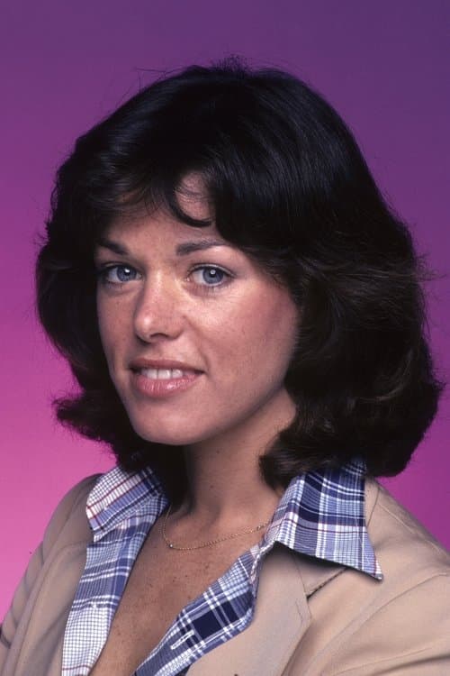 Meridith Baer image