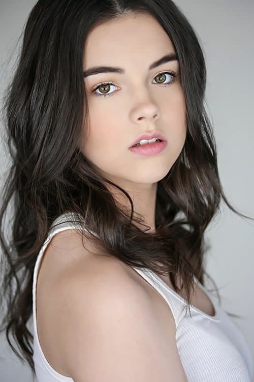 Merit Leighton image